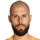 Simovic R.