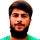 Shah J.