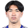 Hatano Y.