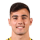 Giannoutsos G.