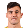 Giannoutsos G.