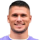 Muller M.