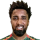 Bruno Cortez