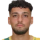 Burak A.