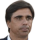 میزبان
