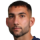 Timotheou G.