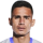 Lezcano A.