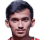 Al Mutairi B.