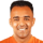 سید