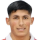 وارگاس