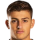 Athanasiou V.