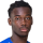 Mazou-Sacko D.