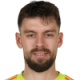 Menzel P.