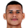 اولیویرا