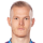 Rejnhold P.