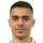 Masouras G.