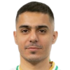 Masouras G.