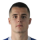 Bijelovic L.