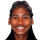 Ranganathan S.