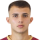 Leo Silva
