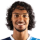 ملور