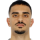 Alexandros M.