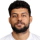 Shalaby M.