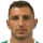 Trujic N.