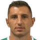 Trujic N.