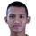 Agung T.