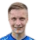 Vilhelmsen J.