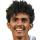 الشائخ