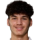 Konstantinos V.
