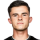 Niemczycki K.