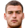 Brock J.