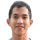 Romero J.