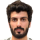 علی عاید