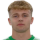 Muller P.