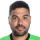 Paulo Cesar