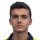 Bayraktar E.