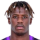 Niang P.