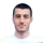 گودلی