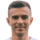 Jukic I.