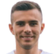 Jukic I.