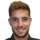 Vigario J.