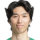 Jeong San