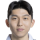 Seo Jae-Min