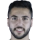 فاهد