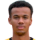 Barrett G.
