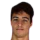 Morachioli G.